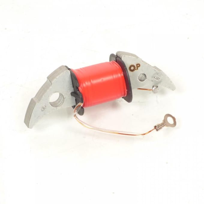 Pièce électrique diverse pour Mobylette MBK 50 99 Neuf