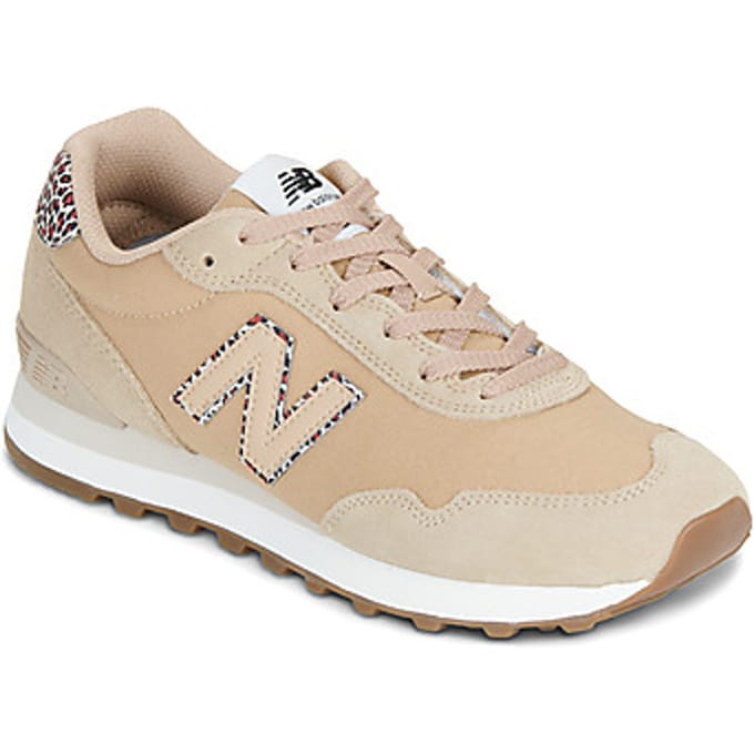 Sneakers New Balance -