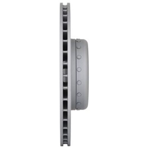 Remschijf BOSCH 0 986 479 E06 achter, geventileerd, sterk gecarboniseerd, 1 stuk