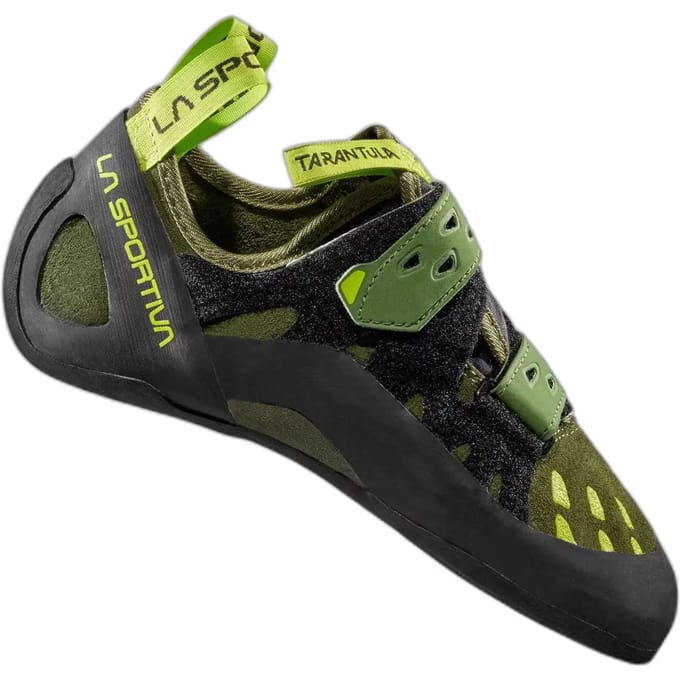 Klimschoenen La Sportiva Tarantula