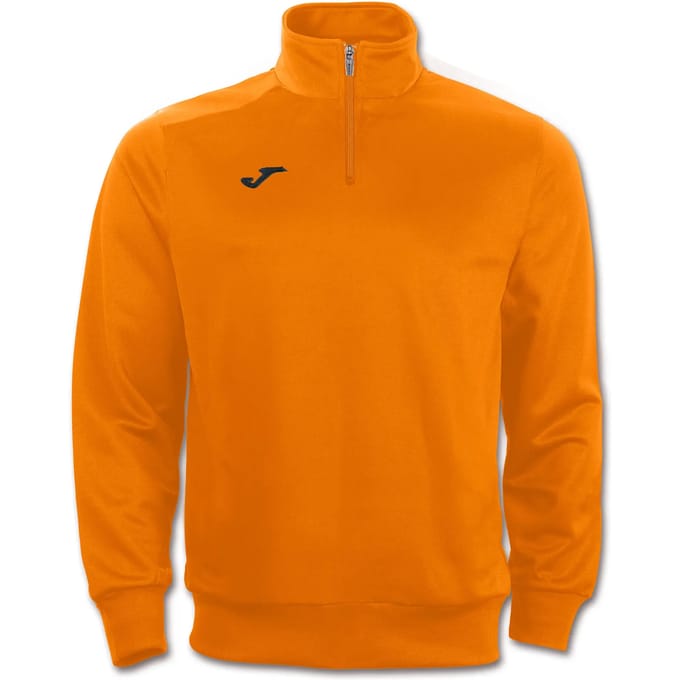 Sweatshirt Joma Pharaon