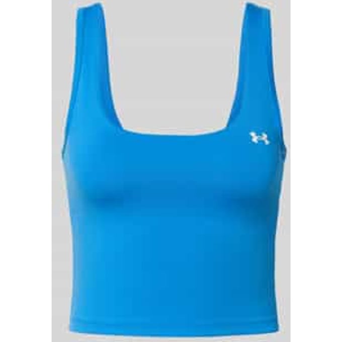 Damestanktop Under Armour Motion