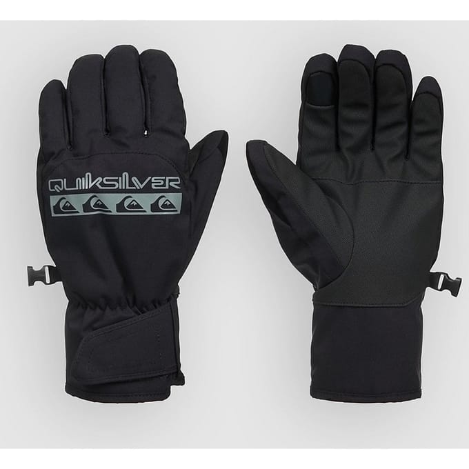 Snowboardhandschoenen Quiksilver Cross