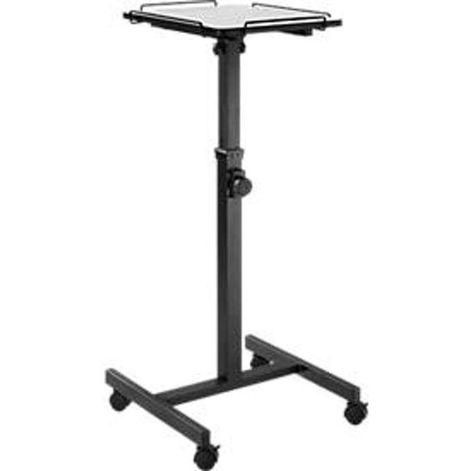 Beamer-/projectietafel Allround