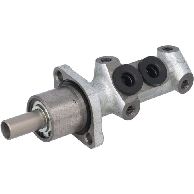 Hoofdremcilinder DELPHI LM80112