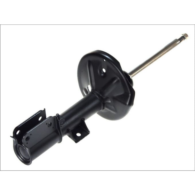 Schokdemper KYB Excel-G 334328 links