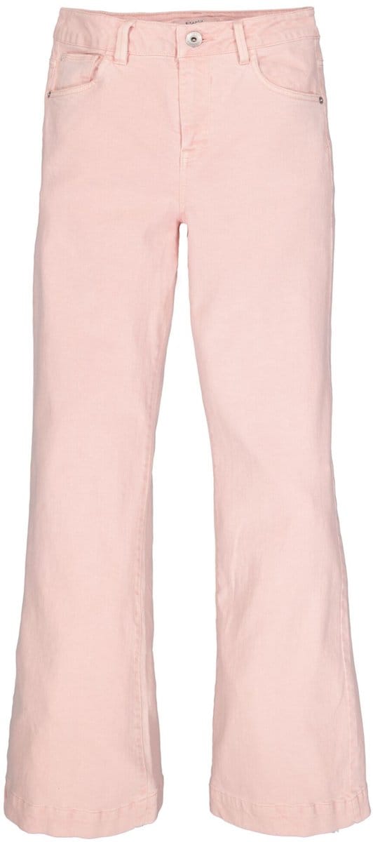Garcia - 249 Celia wide - Dames - Jeans