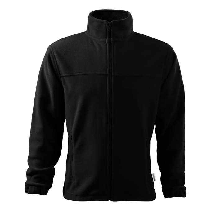 Fleece Rimeck 501