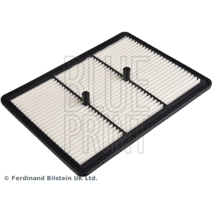 Luchtfilter BLUE PRINT ADG022167