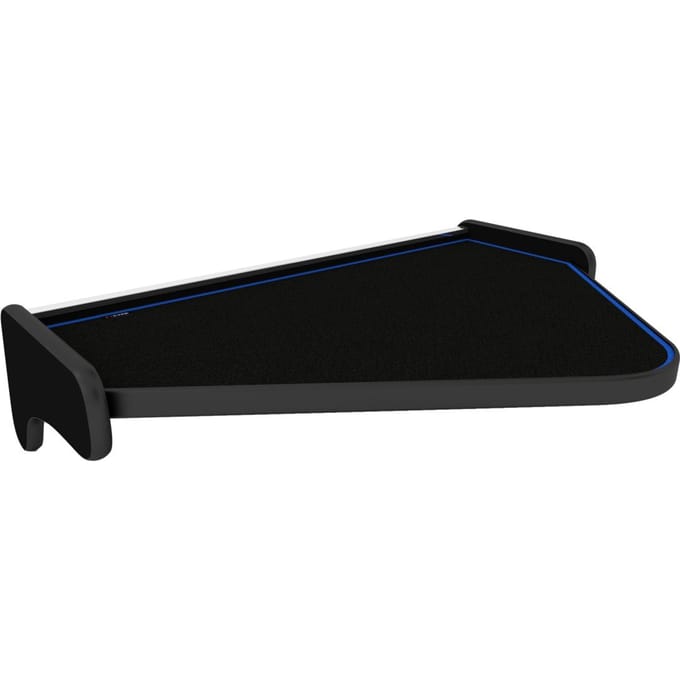 Bbinnenlegplank cabine F-CORE PK12 BLUE
