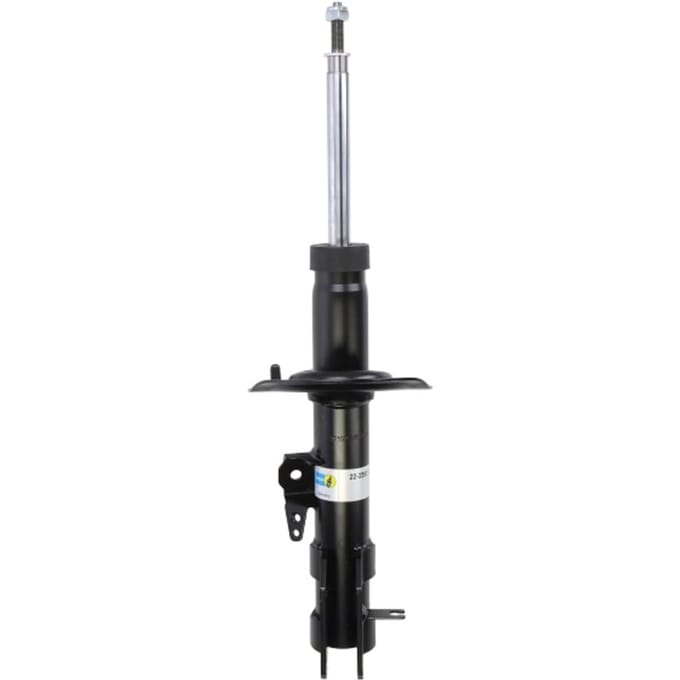 Schokdemper BILSTEIN 22-235114 links
