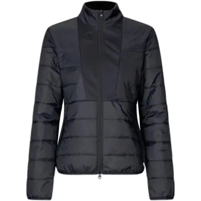 Dames rijjas Kingsland Valero