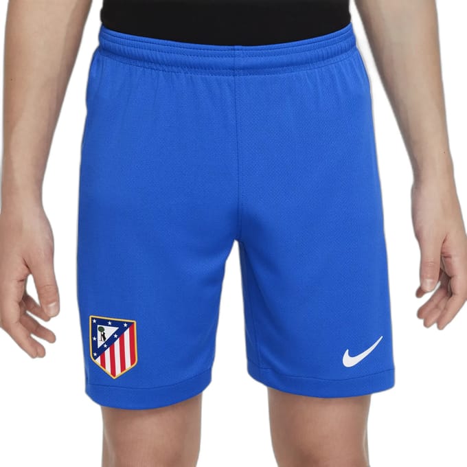Short Domicile kind Atlético Madrid 2025/26