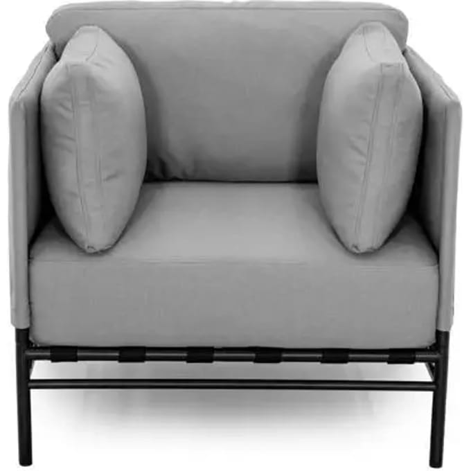 Leunstoel Sit Sit Dandy