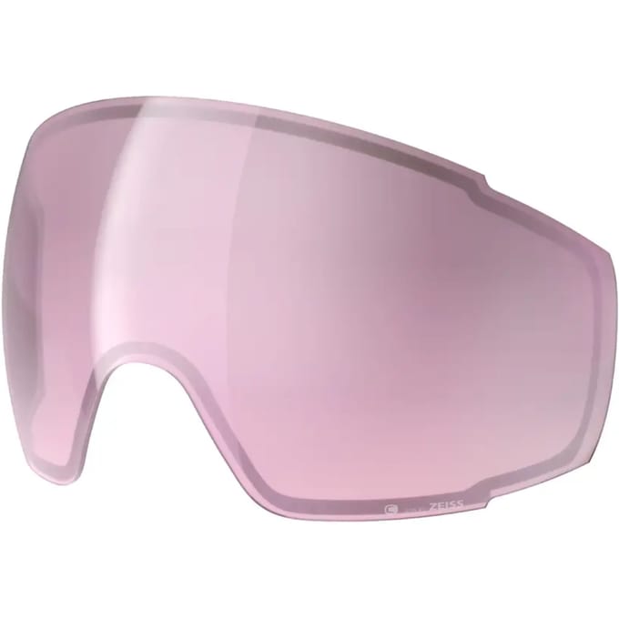 Skibril lens POC Zonula Race Lens