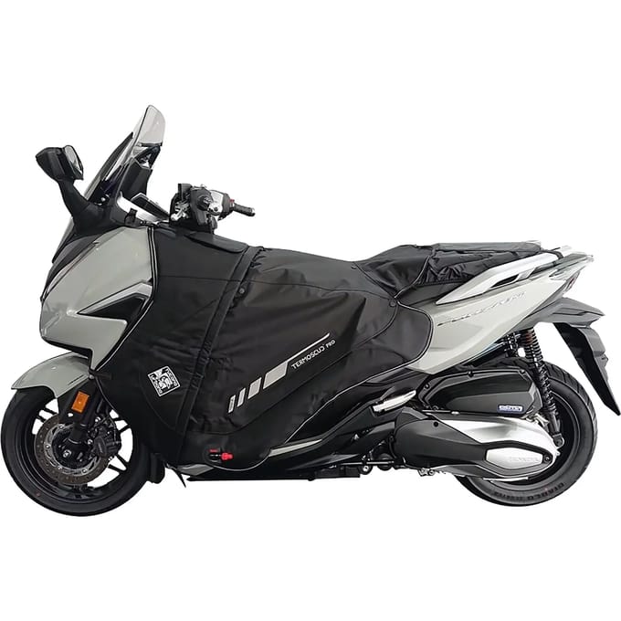 Scooter schort Tucano Urbano Termoscud® PRO Forza 125/350 (> 2021)
