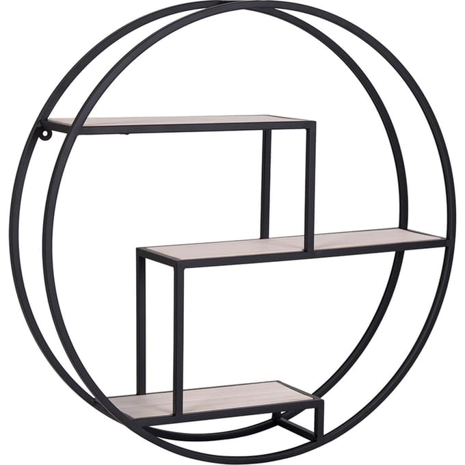 House Collection Wandrek Ivar