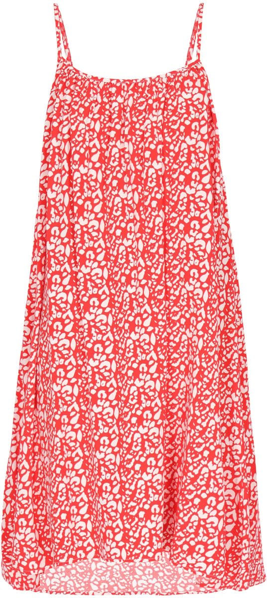 aleida Dress