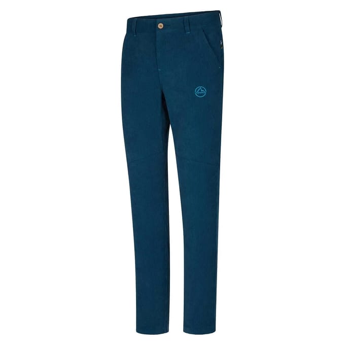 Broek La Sportiva Setter