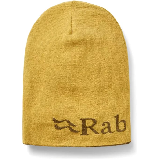 Cap Rab Wearya