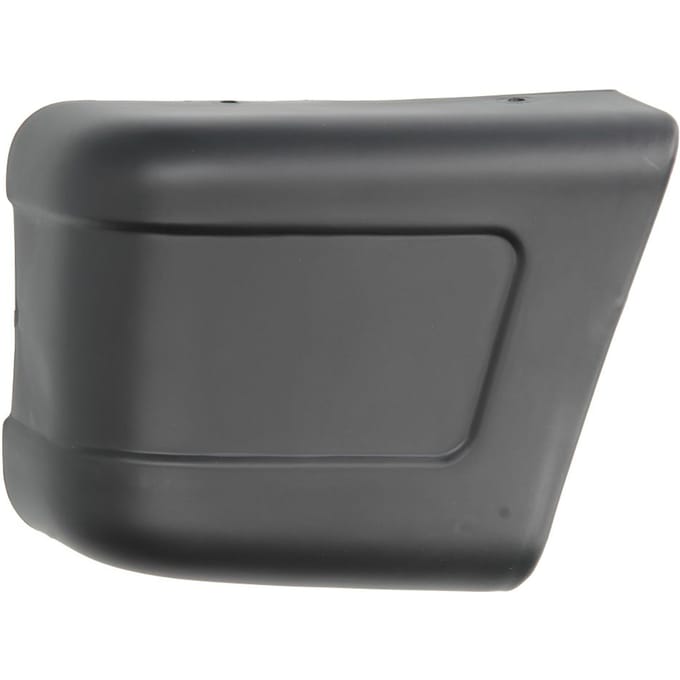 Bumper BLIC 5507-00-6840911P