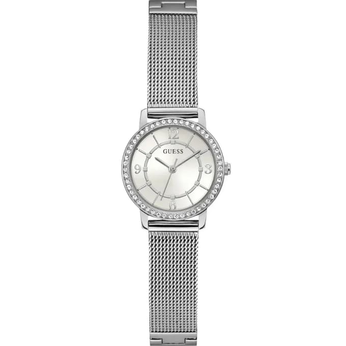 Vrouwenhorloge Guess Melody