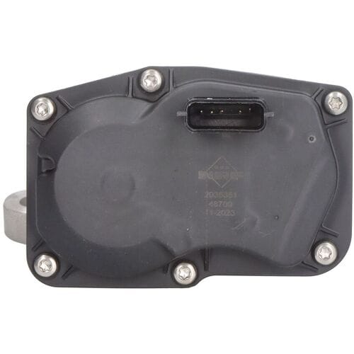 EGR-klep NRF 48700