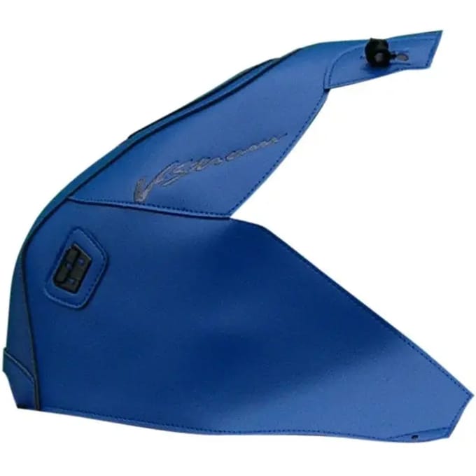 Motortankmat Bagster Suzuki V Strom DL 650 2002-2011