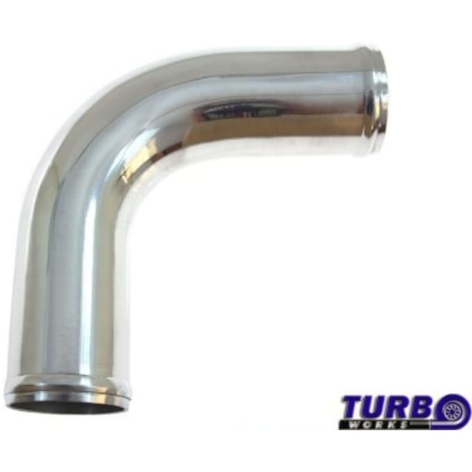 Accessoires TURBOWORKS PP-IC-083