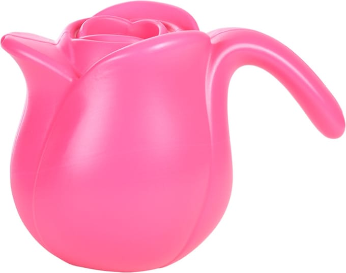 Dutchlander Gieter Tulp 1.55 liter Fuchsia