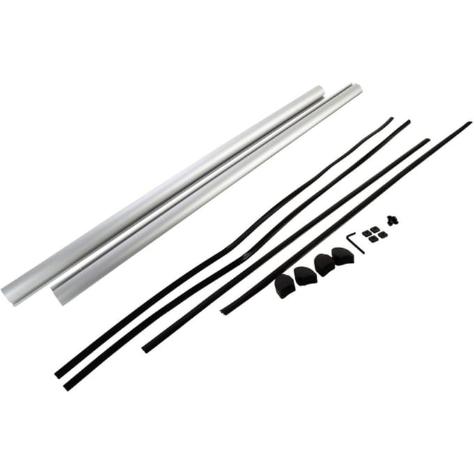 Thule ProBar dakdragers 150 cm 2 stuks