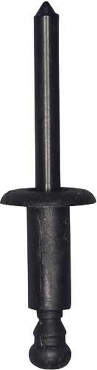 Blindklinknagel OEM:400030 - 5 stuks
