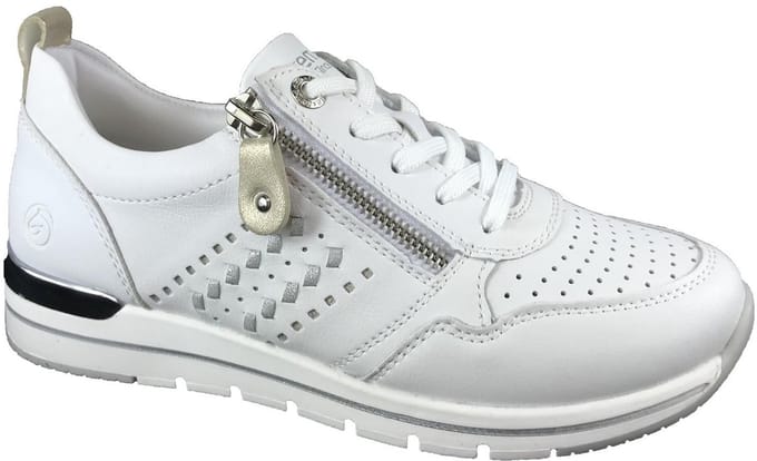REMONTE SNEAKER - R6707-80