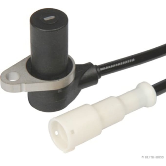 Herth+Buss Elparts Sensor, wielsnelheid HERTH+BUSS JAKOPARTS J5900903