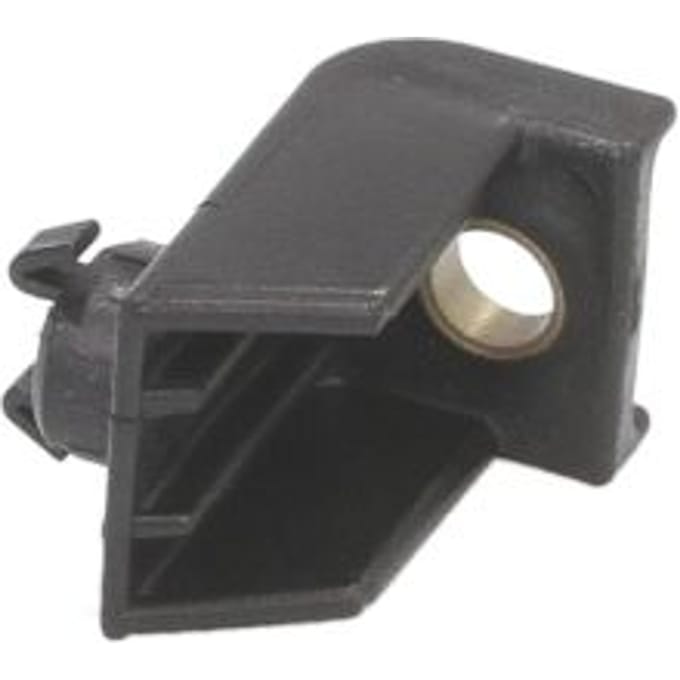 Bevestiging, koplamp DT Spare Parts 4.63512