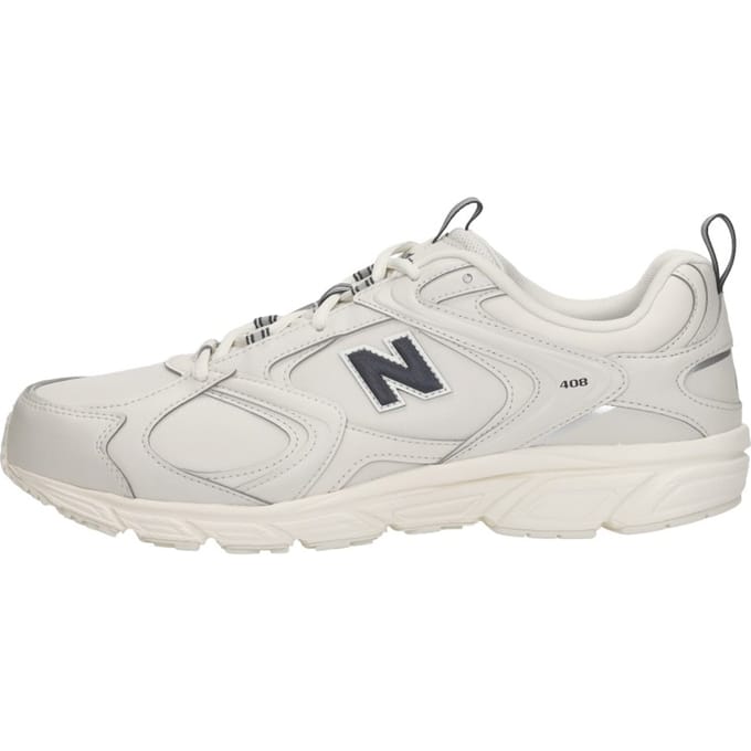 New Balance - 408 Beige 46.5