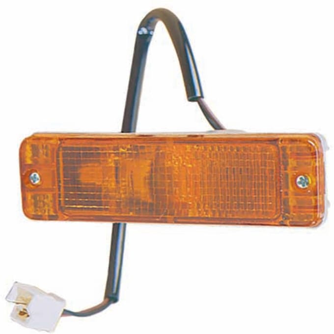 Richtingaanwijzer DEPO 441-1608N