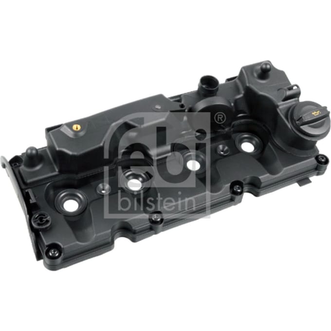 Cilinderkop afdekking FEBI BILSTEIN 177752