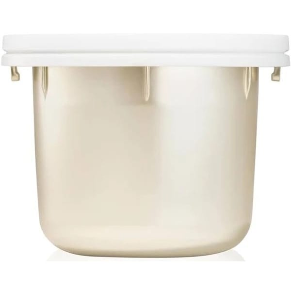 Estée Lauder Revitalizing Supreme+ Bright Power Navulling Dag- en nachtcrème 50 ml