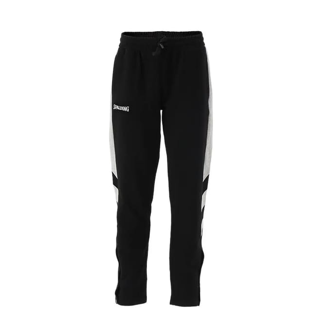 Lange joggingbroek Spalding Legacy