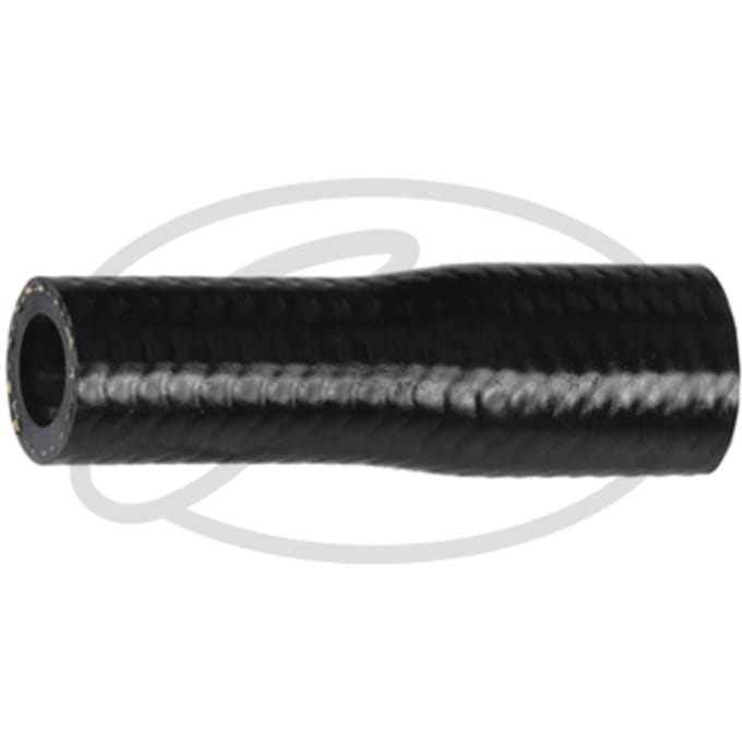 Verwarmingsslang GATES 02-2462
