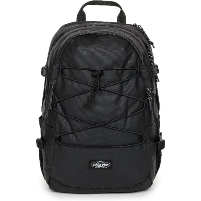 Rugzak Eastpak Gerys Pro