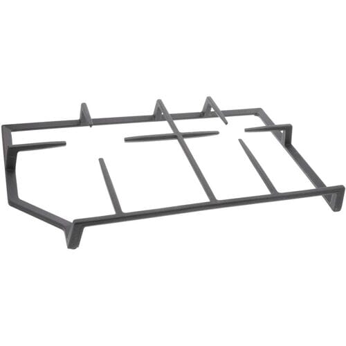 AEG rooster, pandrager, links, 140071014017