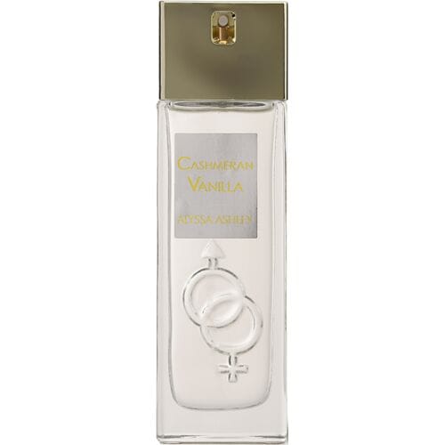 Alyssa Ashley Cashmeran Vanilla eau de parfum spray 50 ml