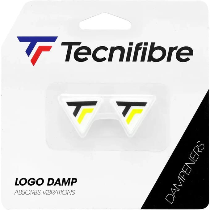 Tecnifibre Tennisdemper / Vibratiedemper