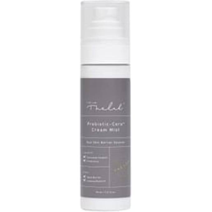 THE LAB by BLANC DOUX - Prebiotic-Cera Cream Mist - Gezichtsspray