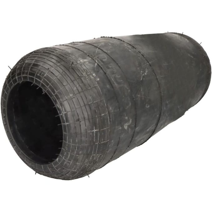 Veerbalg, luchtvering MAGNUM TECHNOLOGY 5002-03-0063