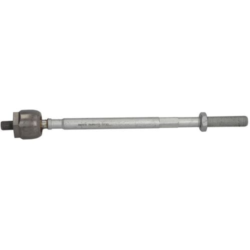 Schaeffler Fag Spoorstang FAG 840 0197 10