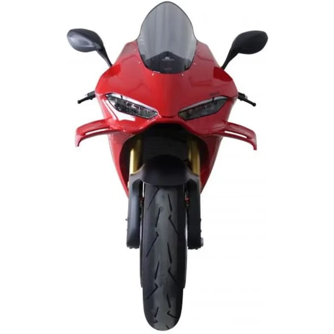 Motorbel MRA Racing "R" Ducati Panigale V4 S [1100]