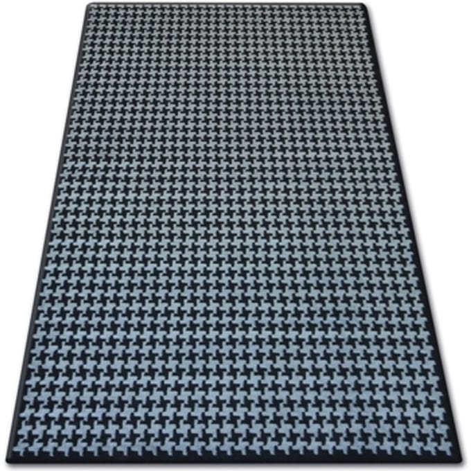 Kleden Rugsx Tapijt BCF FLASH 33236/879 160x225 cm